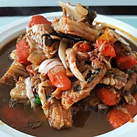 ںħͼƬ11