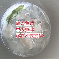 ۵ƬͼƬ5