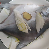 ͼƬ1