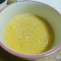 ˬڵݫ񳴵ͼƬ3