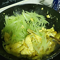 ˬڵݫ񳴵ͼƬ5