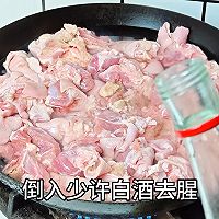 ںŵͼƬ2