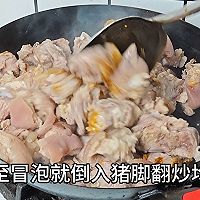 ںŵͼƬ5