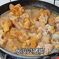 ںŵͼƬ6