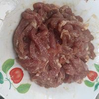 ڼҳ˿ͼƬ1