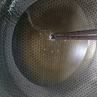 ڼҳ˿ͼƬ2