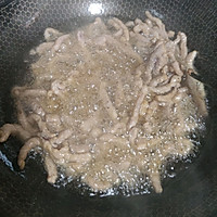 ڼҳ˿ͼƬ3