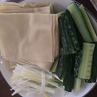 ڼҳ˿ͼƬ5
