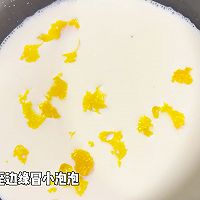 ʰͰ¶ǵͼƬ3