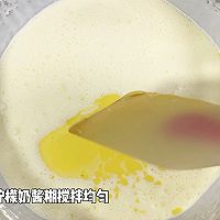 ʰͰ¶ǵͼƬ10