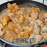 ںŵͼƬ7