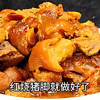ںŵͼƬ15