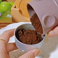 ڽͼƬ2