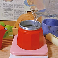 ڽͼƬ3