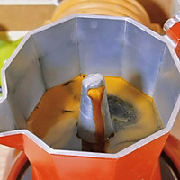ڽͼƬ4