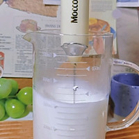 ڽͼƬ5