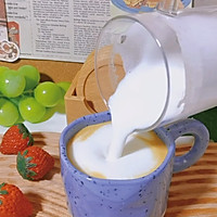 ڽͼƬ6