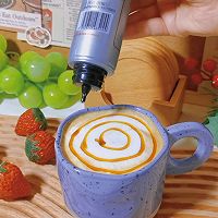 ڽͼƬ7