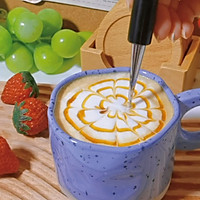 ڽͼƬ8