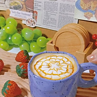 ڽͼƬ9
