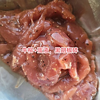 ںڽ۲ţͼƬ2