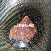 ںڽ۲ţͼƬ4