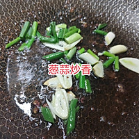 ںڽ۲ţͼƬ6