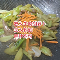 ںڽ۲ţͼƬ8