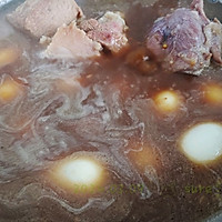 ڽ㹽±ͼƬ5