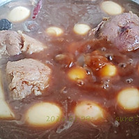 ڽ㹽±ͼƬ7