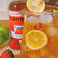ڰʲͼƬ6