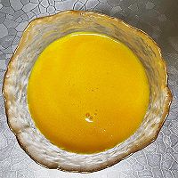 ϹˮͼƬ5