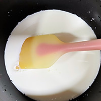 ϹˮͼƬ8