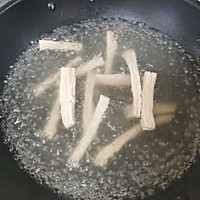 ۲˸ľͼƬ4