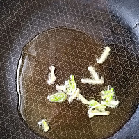 ڷѲ˻ͼƬ2