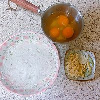 ڼײ˷˿ͼƬ2