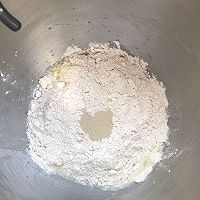 ڿ˴ｴͼƬ1