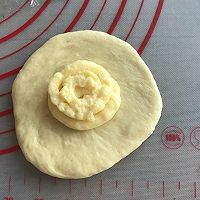 ڿ˴ｴͼƬ8
