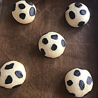 ڿ˴ｴͼƬ10