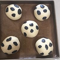 ڿ˴ｴͼƬ11