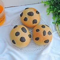 ڿ˴ｴͼƬ12
