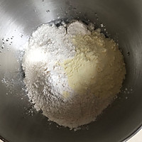 ըͼƬ1