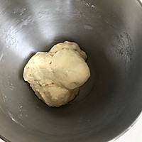ըͼƬ2