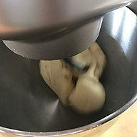 ըͼƬ3