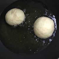 ըͼƬ11