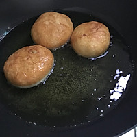 ըͼƬ12