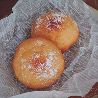 ըͼƬ18