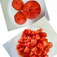 ڷѳͼƬ2