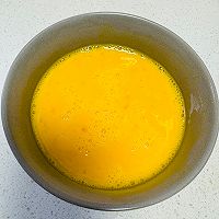 ڷѳͼƬ3