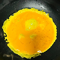 ڷѳͼƬ4